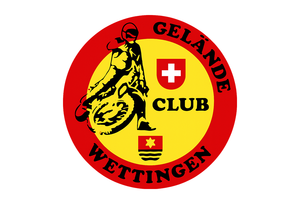 GCW Gelände Club Wettingen_MOTO-ZÜRICH_2026
